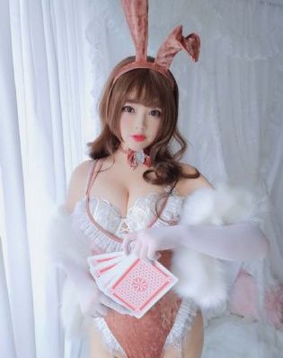 小信干洗屋全集免费观看_BD在线观看高清