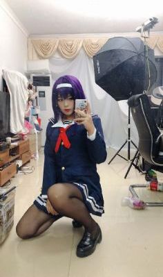 丧尸光头强_国产剧在线播放