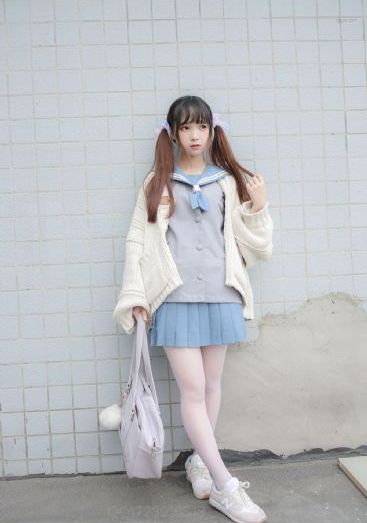 孔子春秋_高清电影