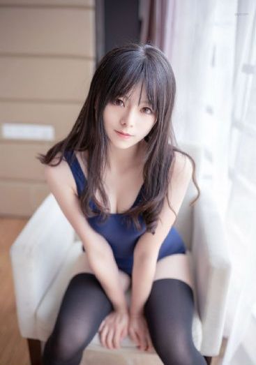 女老师在线免费观看_HD在线观看电视
