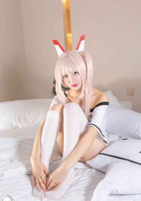 高达水星的魔女_蓝光在线观看电视
