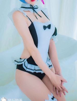 美女100%无遮挡屁股视频_HDBD在线观看