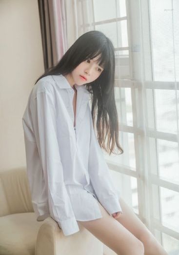 台北女子图鉴_国产剧电影完整版在线观看