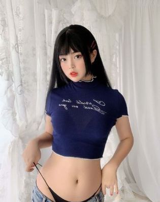 橘生淮南电视剧_BD英语神马影院在线