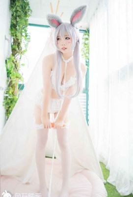 朋友的姐姐在线观看_DVD在线手机播放