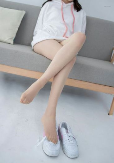 加勒比海女海盗2_BT磁力天堂在线观看高清