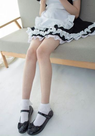 欧洲美女与动交zoz0z喝奶水_BD韩语免费观看电视剧