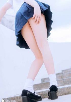 白夜破晓电视剧_DVD全集在线观看
