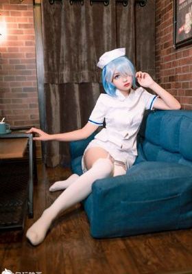 一对一在线_1080P影视在线观看