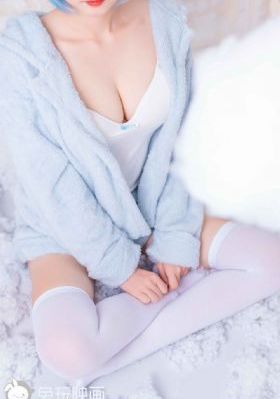 99影视_蓝光动漫免费观看