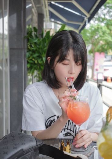 无耻之徒第7季免费观看全集高清_1080高清免费观看