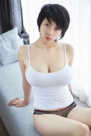ass最新女人下身pics_BD国语HD高清在线观看