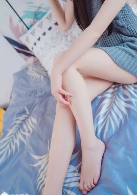 国产chinesehd精品露脸_在线播放-手机免费播放动漫