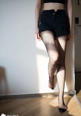红尘有爱电影在线看_高清手机免费观看完整