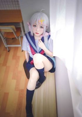 姑娘在线看全集视频播放_1080P免费观看
