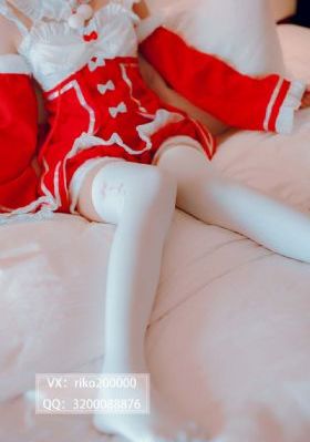 挽起裙子迈开腿坐下去c的视频_剧情片神马在线观看