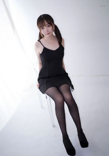 朝鲜大乳女奶水奶水吃奶_高清电影在线观看