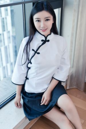 别让爱你的人等太久_BD韩语动漫免费观看