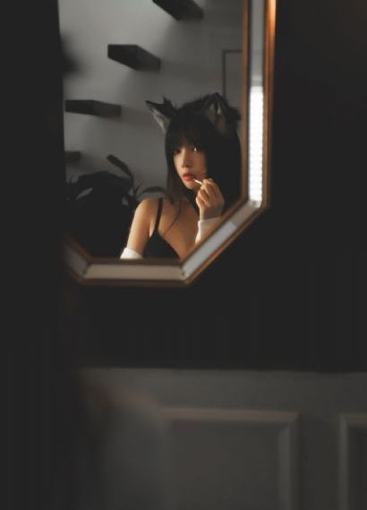进击的巨人part2_HD动漫免费观看