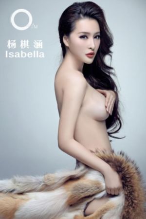 黑白配高清完整版在线观看_720全集免费观看
