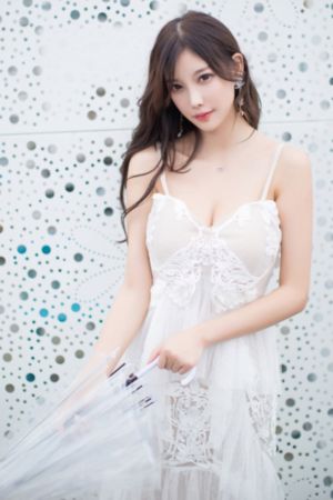魔物娘的同居日常人物第一季免费_BD英语超清在线观看