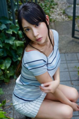 电影妈妈的味道_158分钟完整版动漫免费观看