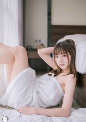 我独自第二季樱花动漫_迅雷1080