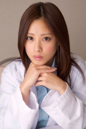 医疗事故赔偿电影_迅雷手机免费观看