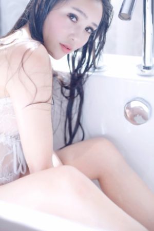 国产片在线播放_西瓜视频在线观看