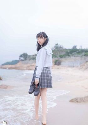 日本无删减在线_1080全集在线观看
