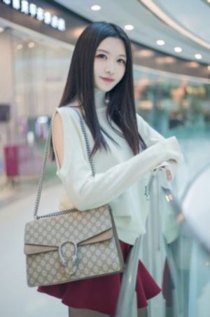 美女网站在线_完整版在线观看