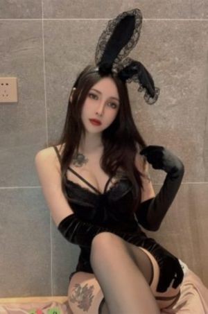 《风流梦》电影详情_国产剧电影在线看