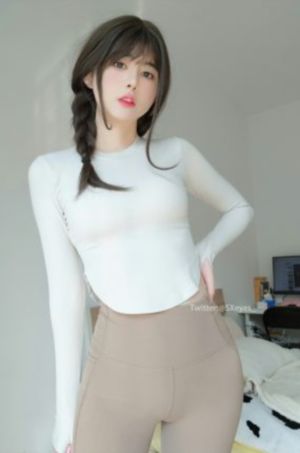 哚哚影视在线观看_高清电影在线观看