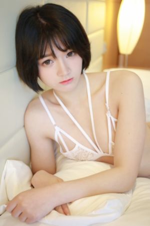 奇怪的美发沙龙在线观看_HD高清完整版