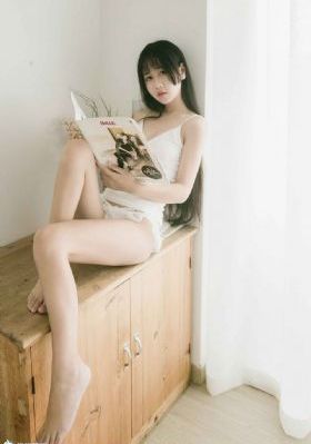 爱丫爱丫电影_高清免费在线播放
