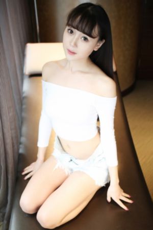 我弟弟的女友_超清最新电影在线观看