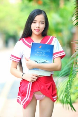 日韩女同在线_720在线视频观看