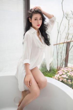 草木人间剧情介绍_720手机免费观看完整