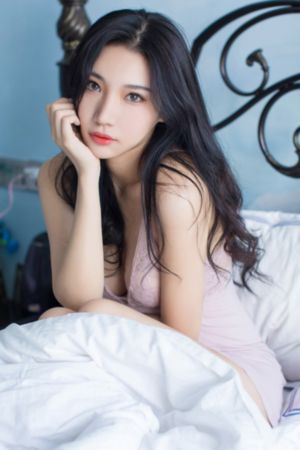 欢乐颂免费观看完整版_4K电影全集观看
