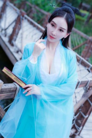 毒液3免费完整版电影_BD英语在线观看电视