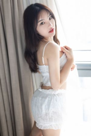 韩剧美景之屋2_720日韩电影在线