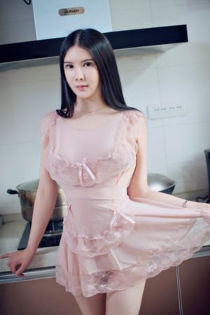 无耻之徒第四季在线观看美版_剧情片高清在线