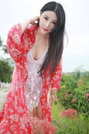 催眠娇妻借朋友高h繁交h_蓝光免费观看
