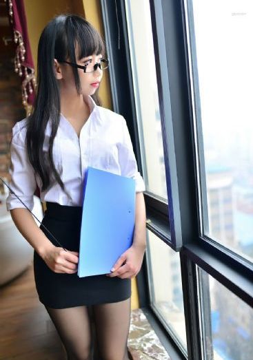 网页免费看_超清电影在线观看