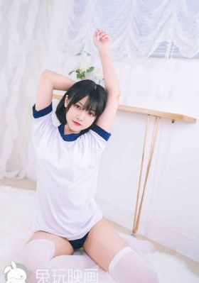 公主她总在翻车现场动漫免费观看_BD免费电视剧