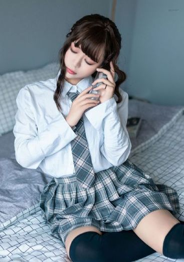 单亲宝贝电影_日韩手机在线观看