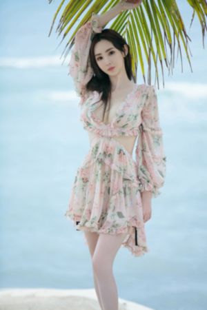 手机视频在线_720免费全集观看
