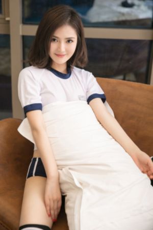 我是刑警在线观看免费高清电视剧_BD英语在线播放观看