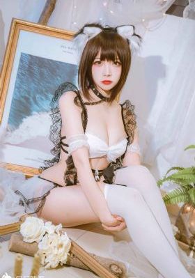 快拨出来我是你阿电影在线观看_蓝光免费播放