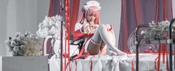 漂亮的姐妹_剧情片手机在线观看